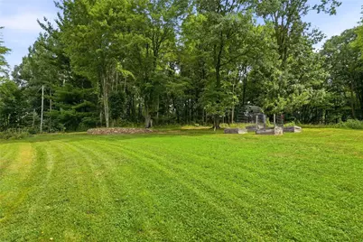 809 Franklin Rd, Pine Township, PA 16046 - Photo 38