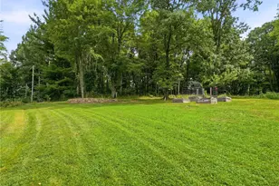 809 Franklin Rd, Pine Township, PA 16046 - Photo 38