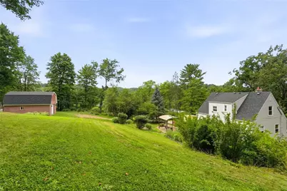 809 Franklin Rd, Pine Township, PA 16046 - Photo 40