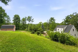 809 Franklin Rd, Pine Township, PA 16046 - Photo 40