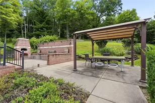 809 Franklin Rd, Pine Township, PA 16046 - Photo 36