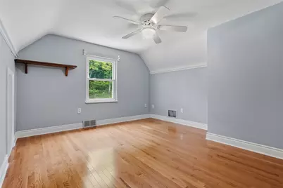 809 Franklin Rd, Pine Township, PA 16046 - Photo 22