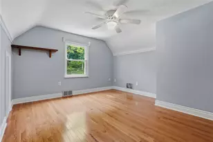 809 Franklin Rd, Pine Township, PA 16046 - Photo 22