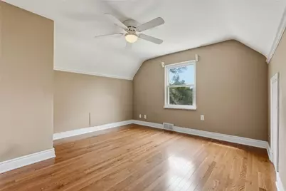 809 Franklin Rd, Pine Township, PA 16046 - Photo 24