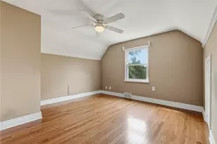 809 Franklin Rd, Pine Township, PA 16046 - Photo 24