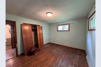 311 Hoon Ave, Farrell, PA 16121 - Photo 6