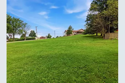 Lot 1 & 2 North Avenue, West Leechburg, PA 15656 - Photo 2