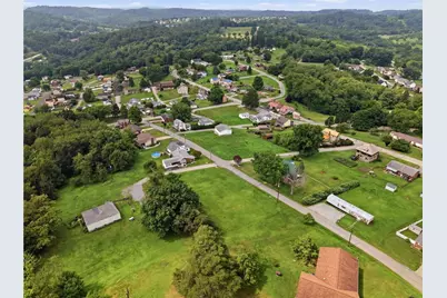 Lot 1 & 2 North Avenue, West Leechburg, PA 15656 - Photo 10