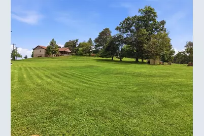 Lot 1 & 2 North Avenue, West Leechburg, PA 15656 - Photo 1