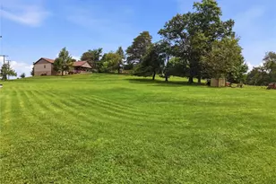 Lot 1 & 2 North Ave, West Leechburg, PA 15656 - Photo 1