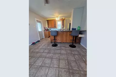 2913 Willett Rd, Pittsburgh, PA 15227 - Photo 6