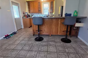 2913 Willett Rd, Pittsburgh, PA 15227 - Photo 6