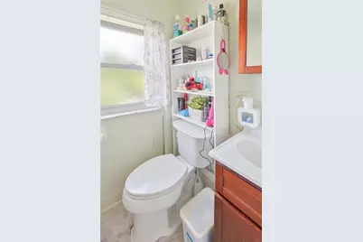 2913 Willett Rd, Pittsburgh, PA 15227 - Photo 6