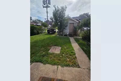 2913 Willett Rd, Pittsburgh, PA 15227 - Photo 22