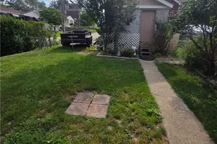 2913 Willett Rd, Pittsburgh, PA 15227 - Photo 22