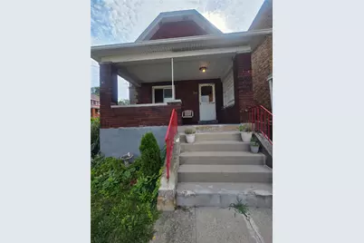 2913 Willett Rd, Pittsburgh, PA 15227 - Photo 2