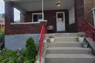2913 Willett Rd, Pittsburgh, PA 15227 - Photo 2