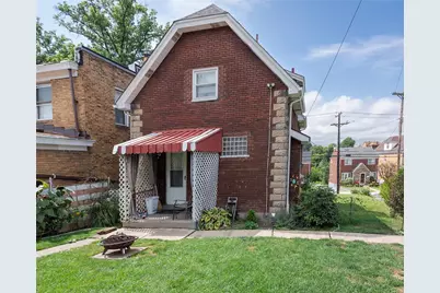 2913 Willett Rd, Pittsburgh, PA 15227 - Photo 18