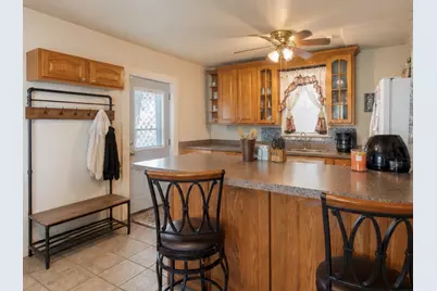 2913 Willett Rd, Pittsburgh, PA 15227 - Photo 8