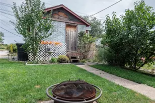 2913 Willett Rd, Pittsburgh, PA 15227 - Photo 12