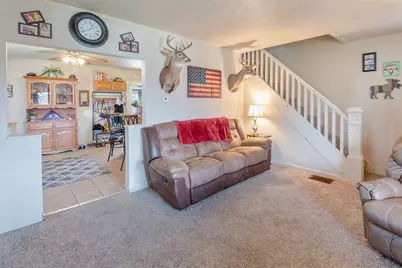 2913 Willett Rd, Pittsburgh, PA 15227 - Photo 4