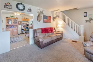 2913 Willett Rd, Pittsburgh, PA 15227 - Photo 4