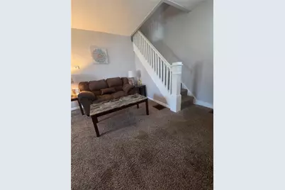 2913 Willett Rd, Pittsburgh, PA 15227 - Photo 4