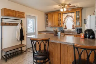 2913 Willett Rd, Pittsburgh, PA 15227 - Photo 2