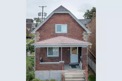 2913 Willett Rd, Pittsburgh, PA 15227 - Photo 1