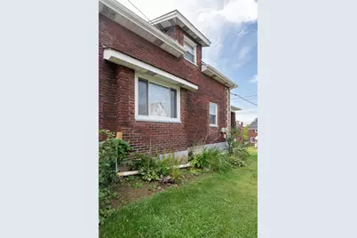 2913 Willett Rd, Pittsburgh, PA 15227 - Photo 10