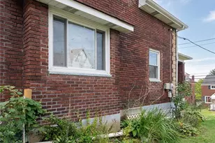 2913 Willett Rd, Pittsburgh, PA 15227 - Photo 10