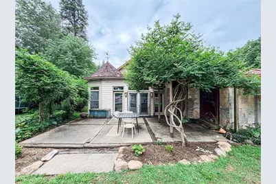 160 E Adams St, Cochranton Boro, PA 16314 - Photo 42