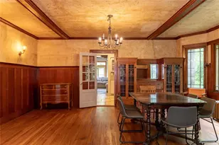 160 E Adams St, Cochranton Boro, PA 16314 - Photo 10