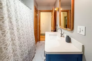 160 E Adams St, Cochranton Boro, PA 16314 - Photo 32