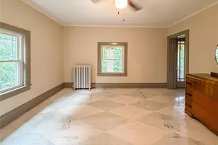 160 E Adams St, Cochranton Boro, PA 16314 - Photo 36