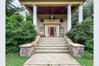 160 E Adams St, Cochranton Boro, PA 16314 - Photo 2