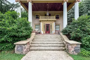 160 E Adams St, Cochranton Boro, PA 16314 - Photo 2