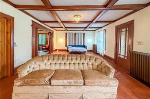 160 E Adams St, Cochranton Boro, PA 16314 - Photo 8