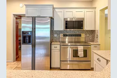 160 E Adams St, Cochranton Boro, PA 16314 - Photo 14