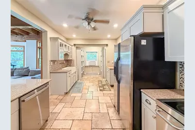 160 E Adams St, Cochranton Boro, PA 16314 - Photo 12