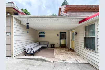 160 E Adams St, Cochranton Boro, PA 16314 - Photo 24