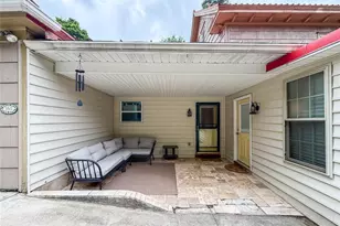 160 E Adams St, Cochranton Boro, PA 16314 - Photo 24