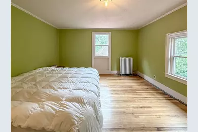 160 E Adams St, Cochranton Boro, PA 16314 - Photo 28