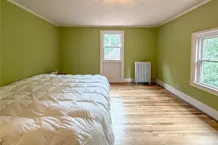 160 E Adams St, Cochranton Boro, PA 16314 - Photo 28