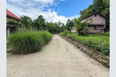 160 E Adams St, Cochranton Boro, PA 16314 - Photo 48