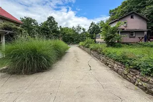 160 E Adams St, Cochranton Boro, PA 16314 - Photo 48