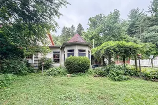 160 E Adams St, Cochranton Boro, PA 16314 - Photo 44