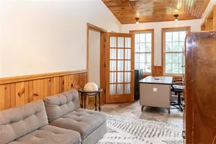160 E Adams St, Cochranton Boro, PA 16314 - Photo 22