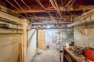 160 E Adams St, Cochranton Boro, PA 16314 - Photo 50