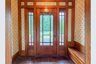 160 E Adams St, Cochranton Boro, PA 16314 - Photo 4